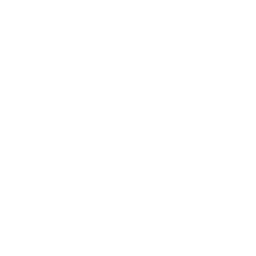 Ambulanter Pflegedienst