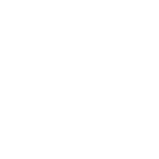 Information zum Pflegegrad